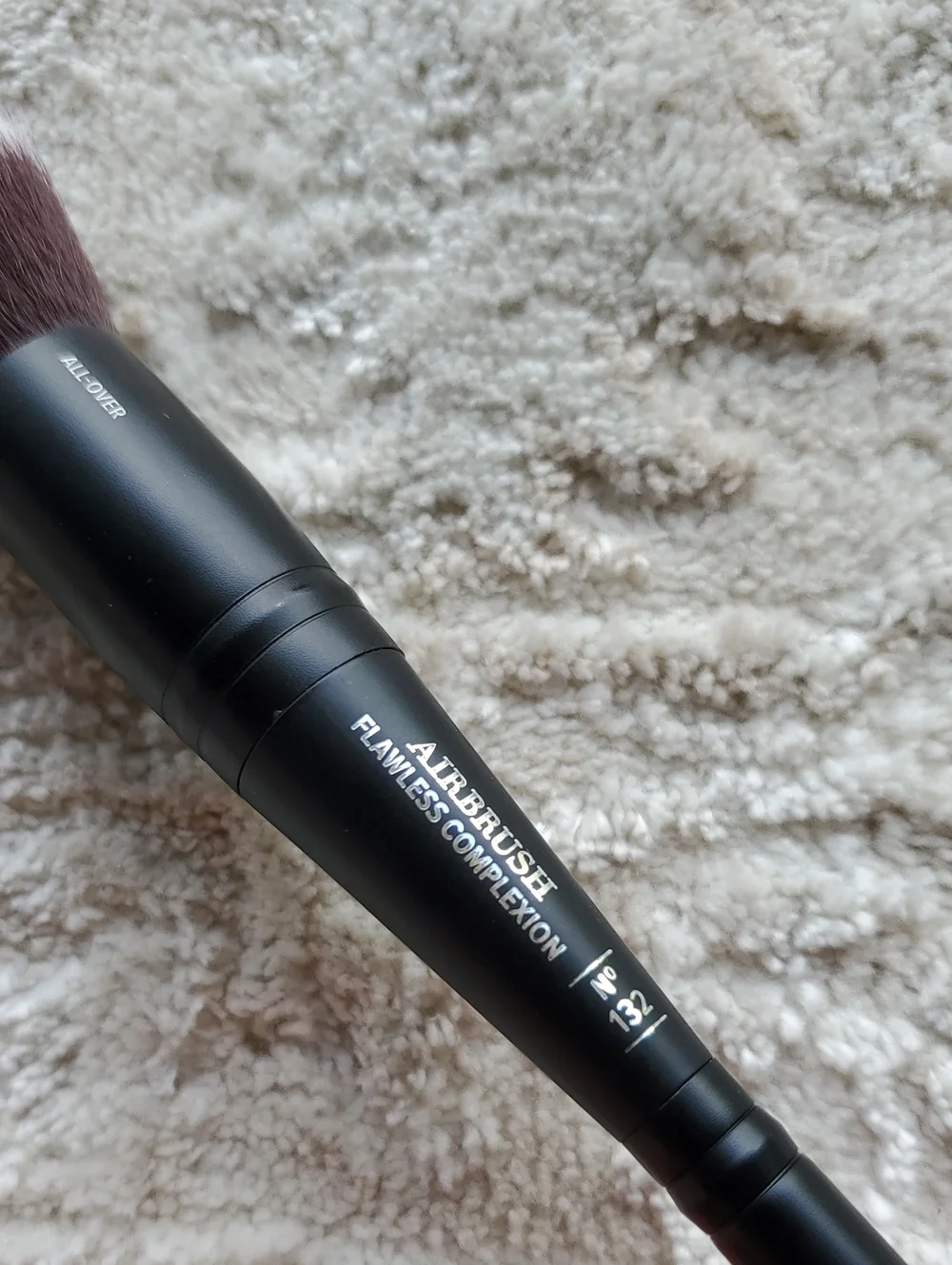 It Brushes For Ulta 3 Brush Set